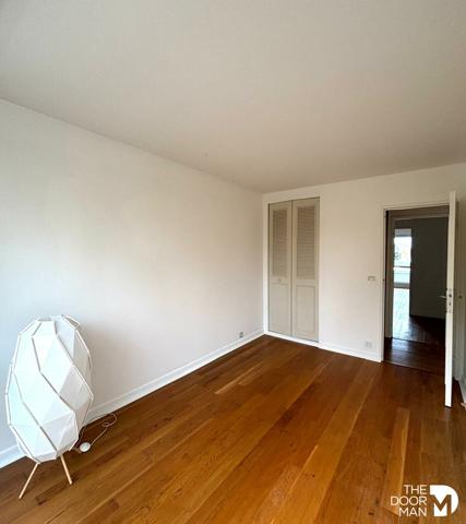 Appartement - À vendre - 64 m² - LES ESSARTS-LE-ROI | The Door Man