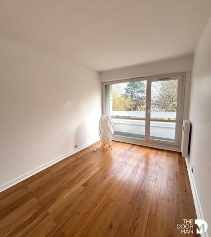 Appartement - À vendre - 64 m² - LES ESSARTS-LE-ROI | The Door Man
