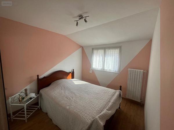 Maison à vendre à Dunkerque dans le Nord (59430), ref : 564