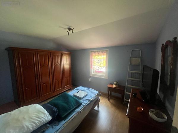 Maison à vendre à Dunkerque dans le Nord (59430), ref : 564