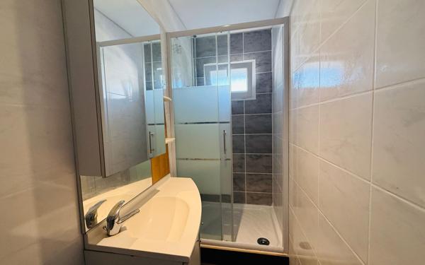 Maison à vendre    5 pièces •  Romans-sur-Isère