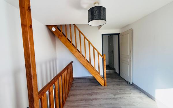 Maison à vendre    5 pièces •  Romans-sur-Isère