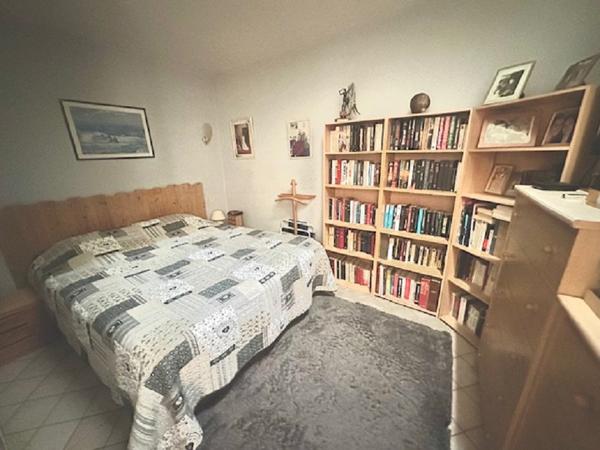 THARON CENTRE   Maison de ville   85 m2