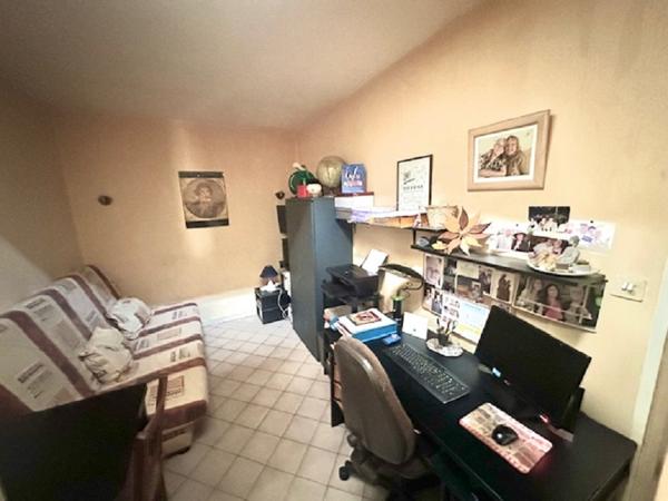 THARON CENTRE   Maison de ville   85 m2