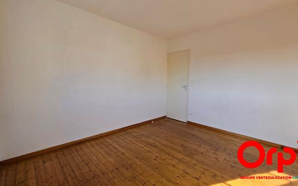 Maison à vendre    4 pièces •  Aulnois-sous-Laon