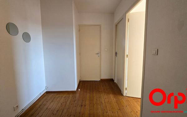 Maison à vendre    4 pièces •  Aulnois-sous-Laon