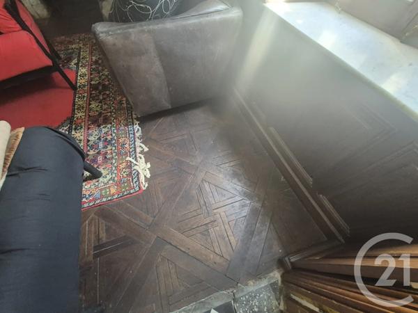 Maison à vendre  8 pièces - 290 m 2   AZILLE  - 11