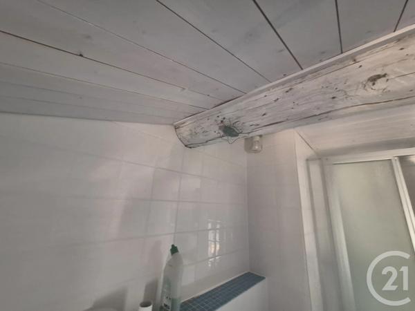 Maison à vendre  8 pièces - 290 m 2   AZILLE  - 11