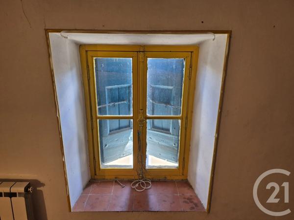 Maison à vendre  8 pièces - 290 m 2   AZILLE  - 11