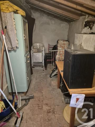 Maison à vendre  8 pièces - 290 m 2   AZILLE  - 11