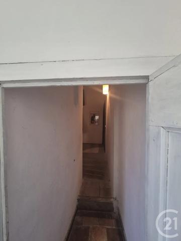 Maison à vendre  8 pièces - 290 m 2   AZILLE  - 11