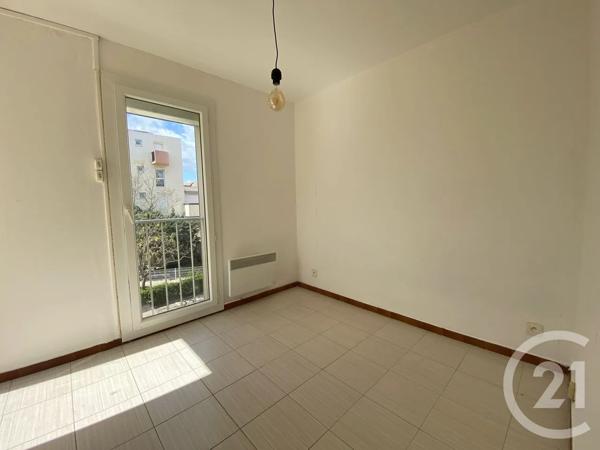 Appartement F2 à vendre  2 pièces - 36,55 m 2   GRUISSAN  - 11