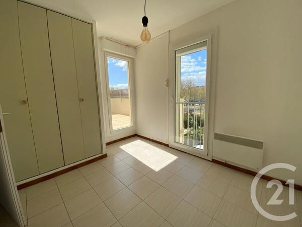 Appartement F2 à vendre  2 pièces - 36,55 m 2   GRUISSAN  - 11