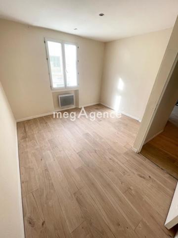 Appartement à TOULON, 83200 - 5 pièces 70m²