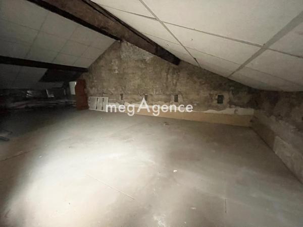 Appartement à TOULON, 83200 - 5 pièces 70m²