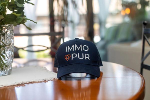 90 m2 à Corzent - Thonon