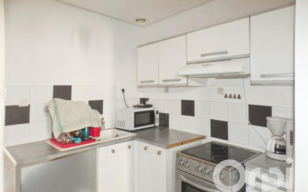 Maison à vendre    6 pièces • 120 m2 Gournay-en-Bray