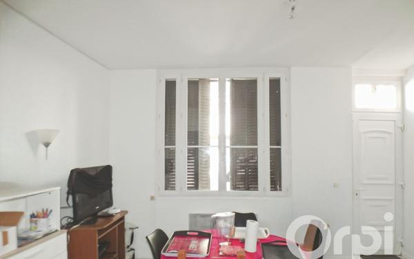 Maison à vendre    6 pièces • 120 m2 Gournay-en-Bray