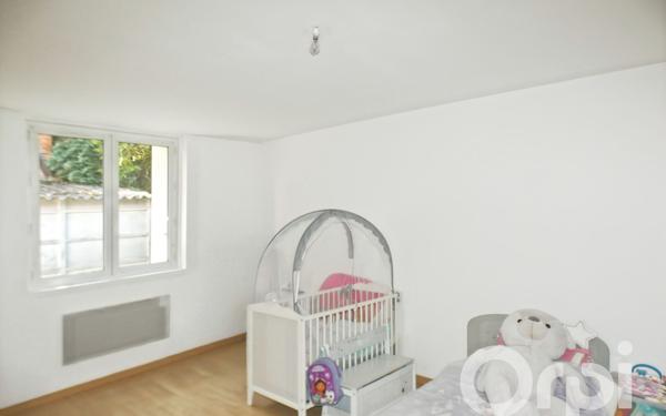 Maison à vendre    6 pièces • 120 m2 Gournay-en-Bray