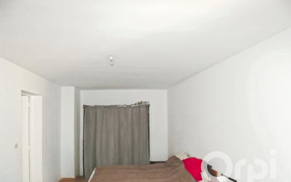 Maison à vendre    6 pièces • 120 m2 Gournay-en-Bray