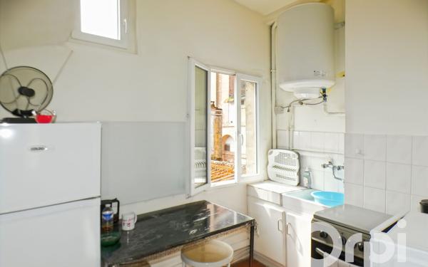 Maison à vendre    6 pièces • 120 m2 Gournay-en-Bray