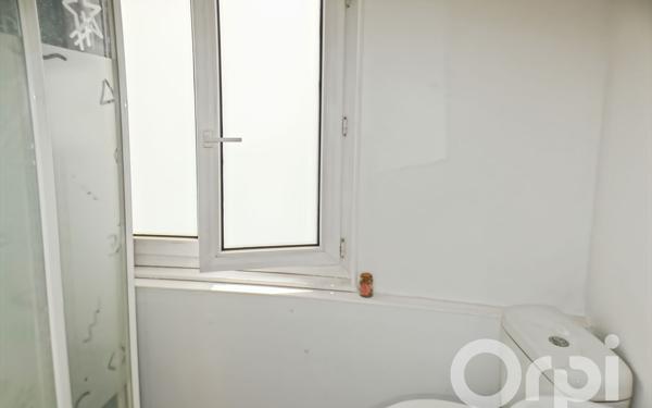 Maison à vendre    6 pièces • 120 m2 Gournay-en-Bray