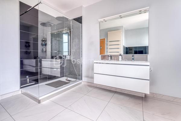 Maison de 171,83 m²