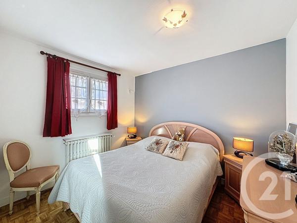 Maison à vendre  6 pièces - 138,80 m2 LA FERTE IMBAULT - 41