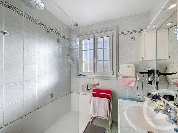 Maison à vendre  6 pièces - 138,80 m2 LA FERTE IMBAULT - 41