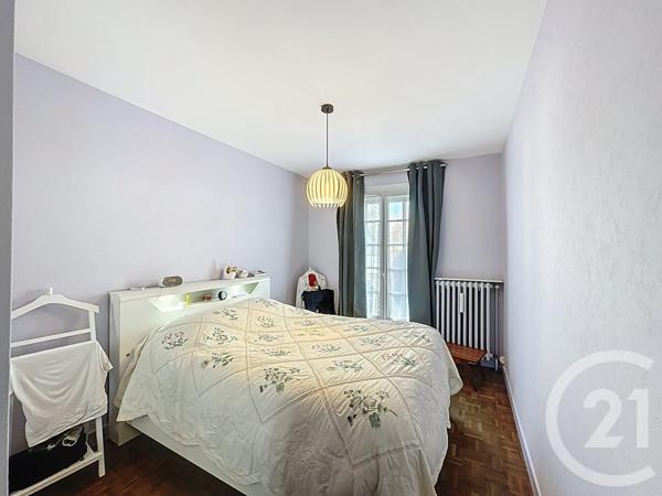 Maison à vendre  6 pièces - 138,80 m2 LA FERTE IMBAULT - 41