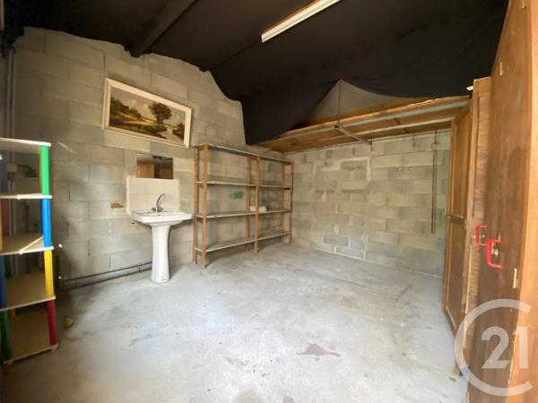 Maison à vendre  4 pièces - 74 m 2   MAUGUIO CARNON  - 34