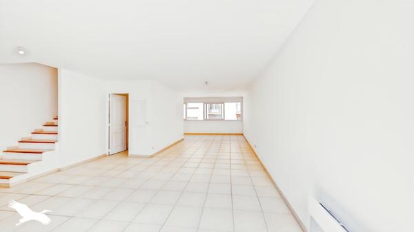 Appartement à vendre |  Marseille 10 |  4 pièces | 93 m²