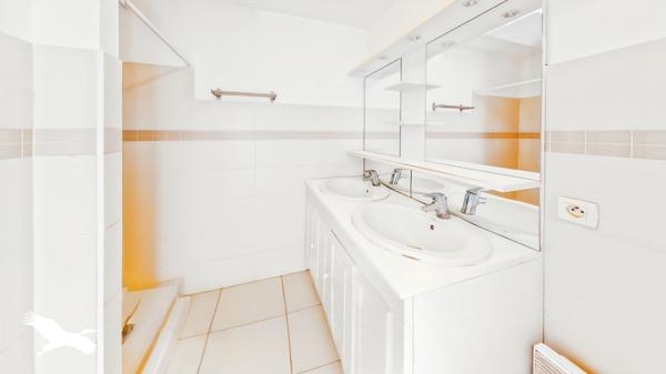 Appartement à vendre |  Marseille 10 |  4 pièces | 93 m²