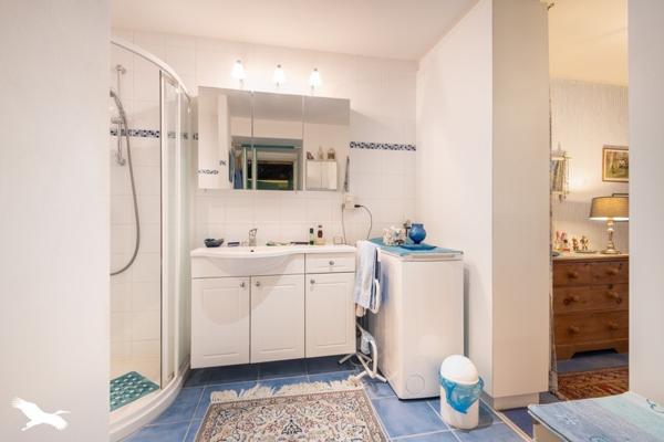Maison à vendre 179 655 € Plestin-les-Grèves 6 p 103 m² DPE E