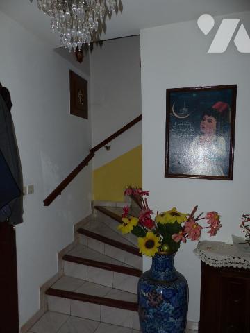 A VENDRE MAISON SUR VERGEZE