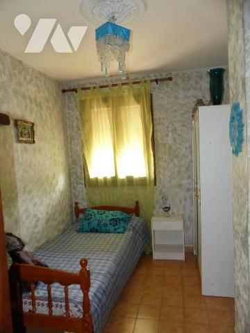 A VENDRE MAISON SUR VERGEZE