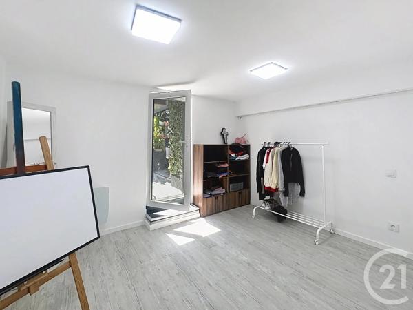 Maison à vendre  6 pièces - 176,70 m 2   GIGEAN  - 34