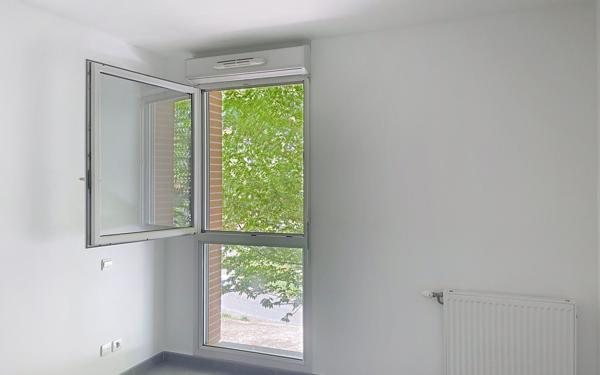 Appartement à vendre    4 pièces • 84 m2 Auzeville-Tolosane