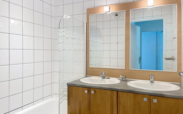 Appartement à vendre    4 pièces • 84 m2 Auzeville-Tolosane
