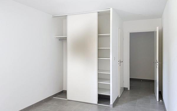 Appartement à vendre    4 pièces • 84 m2 Auzeville-Tolosane