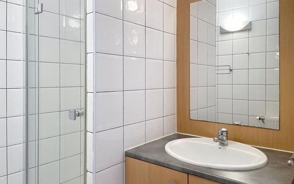 Appartement à vendre    4 pièces • 84 m2 Auzeville-Tolosane