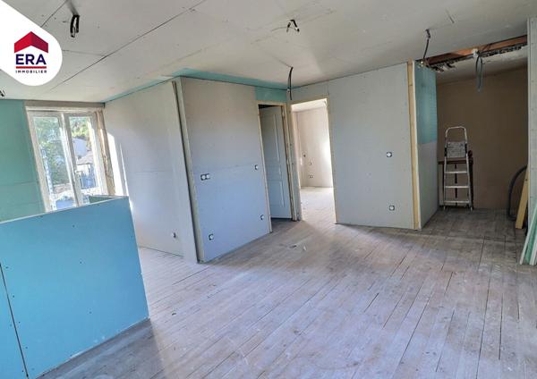 Opportunité à saisir!