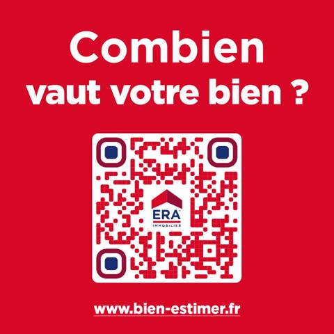 Opportunité à saisir!