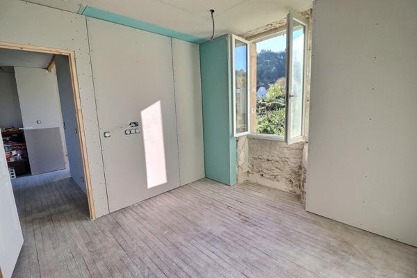 Opportunité à saisir!