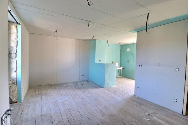 Opportunité à saisir!