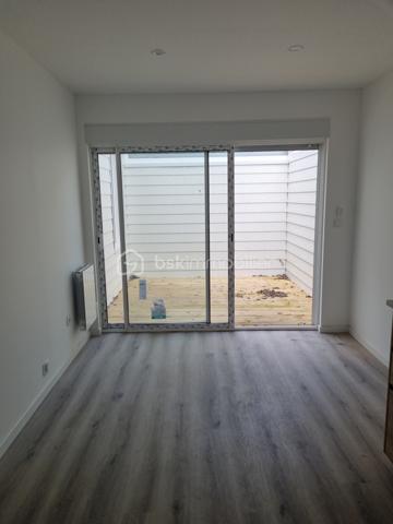 Maison de ville de 154,20 m²