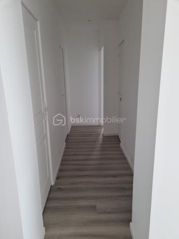 Maison de ville de 154,20 m²