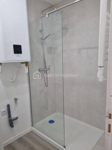 Maison de ville de 154,20 m²