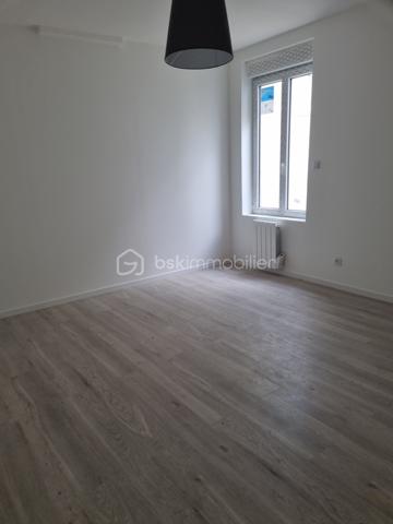 Maison de ville de 154,20 m²