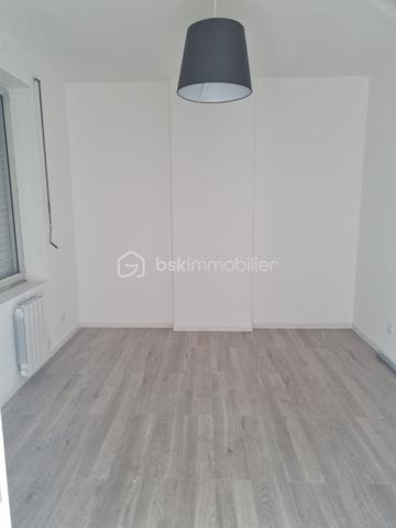 Maison de ville de 154,20 m²